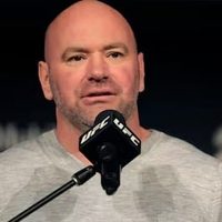 Meta incorpora a tres miembros a su junta, incluido Dana White, figura clave en el círculo de Trump