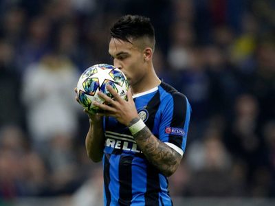 Los detalles del acuerdo entre Lautaro Martínez y el Barcelona
