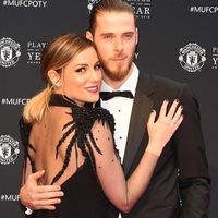 Edurne y David De Gea han dejado pasmados a todos sus seguidores con una gran noticia