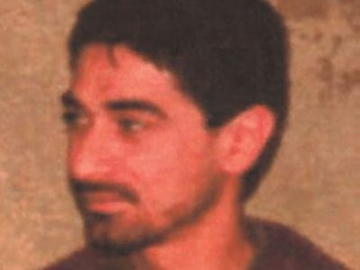 ¿Quién es Ibrahim Aqil, el comandante de Hezbolá que Israel dice haber matado?