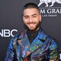 ¿Hace calor? Maluma enloqueció a sus fans con este osado video. ¡Así te quería ver!
