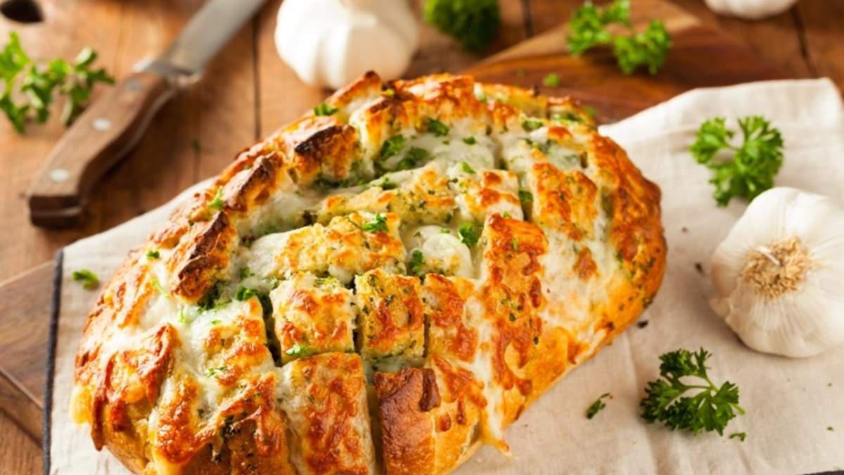 Pan de queso. Fuente: (X)