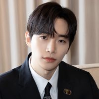 Impresionante: el look de Lee JunHo que causó sensación entre sus fans