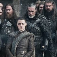 ¡POSITIVO! El actor de Game of Thrones contrajo CORONAVIRUS ¡Lloran los fans!