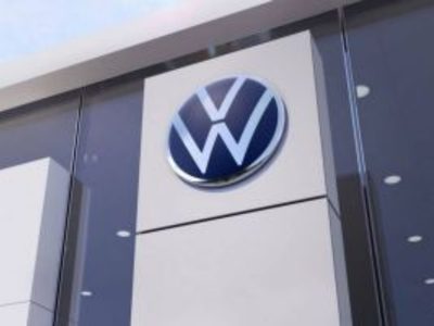 Volkswagen debera pagar millonada por esclavitud laboral