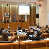 ¡Importante! Se declaró la Emergencia Sanitaria en Neuquén