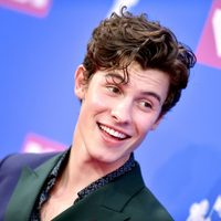 Shawn Mendes desafió a Maluma a través de redes sociales
