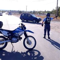 Uno a uno, los piquetes de este jueves que paralizan la provincia