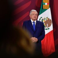 Estos fueron los principales temas de la conferencia mañanera de AMLO del 13 de septiembre (Video)
