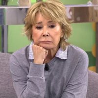 Mila Ximénez se suma a la ola de críticas contra una periodista: “No tiene compasión”