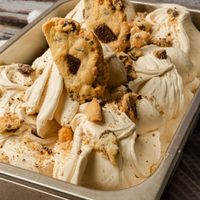 Helado para el alma: 8 de cada 10 argentinos se sienten mejor tras consumirlo