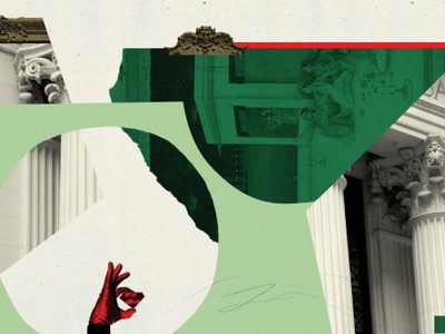 FinCEN Files: bancos globales consienten a oligarcas, narcotraficantes y terroristas