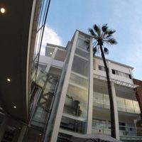 El CCC en 45 años, metáfora de la resistencia