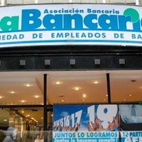 Este lunes 6 de noviembre será feriado bancario
