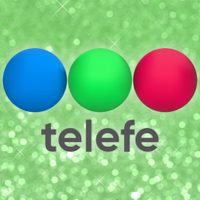 El fútbol invade: Telefe suma un torneo más a su grilla