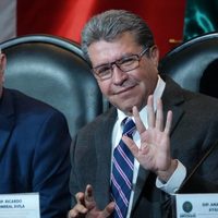 ASF señala anomalías por ocho mil millones de pesos del sector público federal