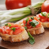 No compres más Twistos y hacelas caseras con esta receta súper fácil y con un resultado crocante y tentador