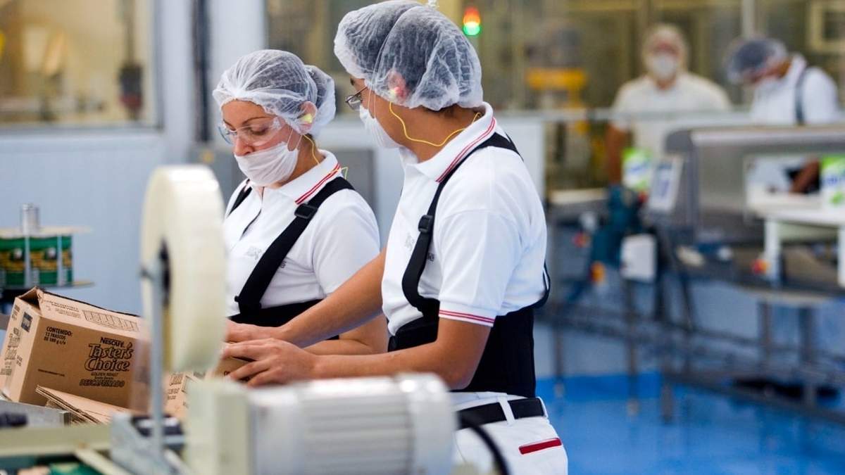 Las reformas laborales recientes no han sido suficientes para mejorar la precaria situación de millones de trabajadoras