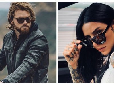 El ex de Cande Tinelli hace un fuerte descargo tras ser acusado de lo peor en pleno coronavirus