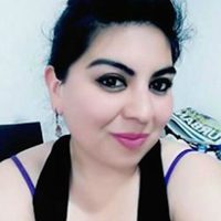 Encuentran asesinada a joven que alertó que estaba en peligro tras abordar un taxi en el Edomex