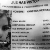 Hallan el cuerpo sin vida de una mujer en Tláhuac; su esposo, el principal sospechoso