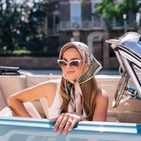 La pieza vintage que eleva tu look al tope está de vuelta: así son las carteras que dominan la calle esta temporada