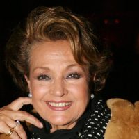 Alarma en la familia de Carmen Sevilla: las fotografías que preocupan a Augusto Algueró