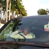 CNTE niega haber retenido a AMLO; se quedó para orquestar "un plan de provocación"