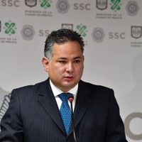 UIF congela cuentas a banda rumana de la Riviera Maya