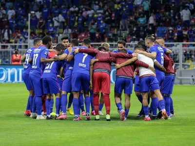 Estos son los horarios de las semifinales en la Liguilla del Guardianes 2021