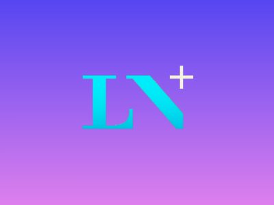 Tensión en LN+ por lo que dicen en vivo sobre uno de sus periodistas