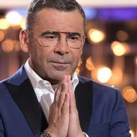 La fake news sobre Anabel Pantoja que obligó a "Sálvame" a retractarse