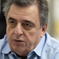 Mario Negri cuestionó el alcance de la descentralización de los testeos de coronavirus