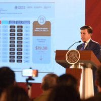 Shevron, RedCo y Arco, hilan un mes como las más careras en venta de gasolina
