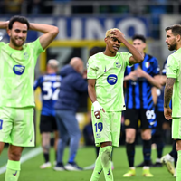 Incomodidad en Barcelona: el comprometedor video que involucra a jugadores del club