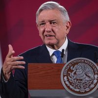 México distribuirá gas doméstico a precios bajos