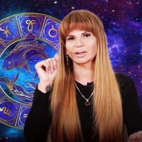 Los 4 signos que van a tener buenas noticias en sus finanzas y economía, según Mhoni Vidente