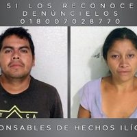 Feminicidas de Ecatepec acumulan casi 200 años de prisión y les faltan cuatro procesos