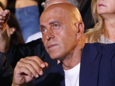Kiko Matamoros deja en ridículo a Pablo Iglesias: "Se infringe"
