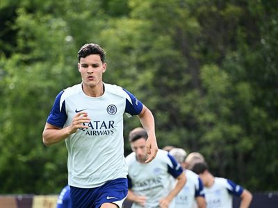 Mundial de Clubes: definiciones en los octavos de final