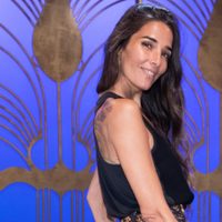 Tras confirmar su separación, aseguran que Juana Viale no estaría sola