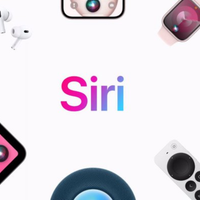Apple planea renovar Siri con IA más avanzada para controlar funciones integradas en aplicaciones