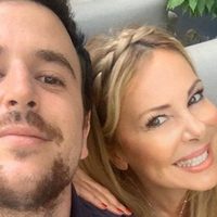 Conmoción en España: A los 27 años murió el hijo de Ana Obregón y Alessandro Lequio