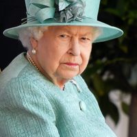 Cancelación histórica: la reina Isabel II rompe otra tradición
