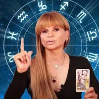 Mhoni Vidente revela su Horóscopo para el fin de semana del 16 al 18 de mayo: lo que te espera según tu signo