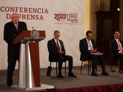 Neoliberales convirtieron al CIDE en versión “de segunda” del ITAM y al Conacyt en “caja grande”