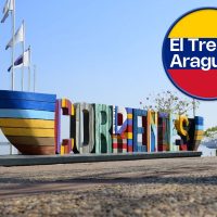 Sospechan que el Tren de Aragua podría operar en Argentina: de que se trata este grupo criminal venezolano