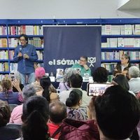 El caso Cienfuegos mostró que los tentáculos de la Sedena llegan a todos lados: J. Jesús Esquivel