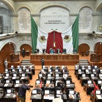 En Edomex aprueban prisión vitalicia a homicidas de trabajadores de la salud