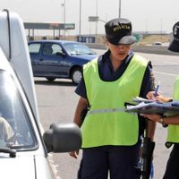 Modificaron el decreto: ¡Atención Río Negro! Hubo cambios en la Declaración Jurada